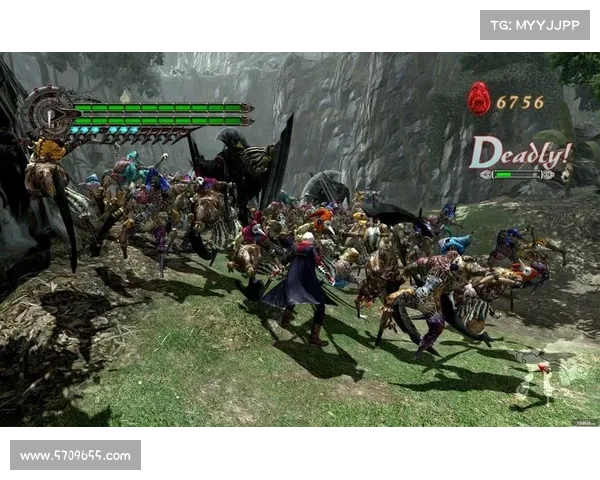 鬼泣4修改器:解锁笔记本新玩法