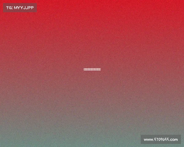 电子竞技发展存在的问题