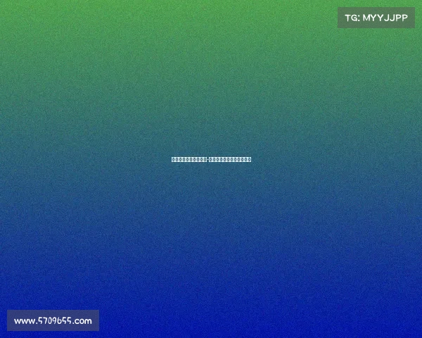 电子竞技俱乐部好不好-电子竞技俱乐部是什么企业