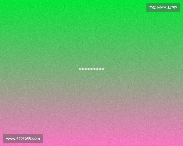 电子竞技进学校三辩—电子竞技辩题